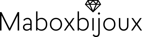 Bijoux Box – Jao Brand