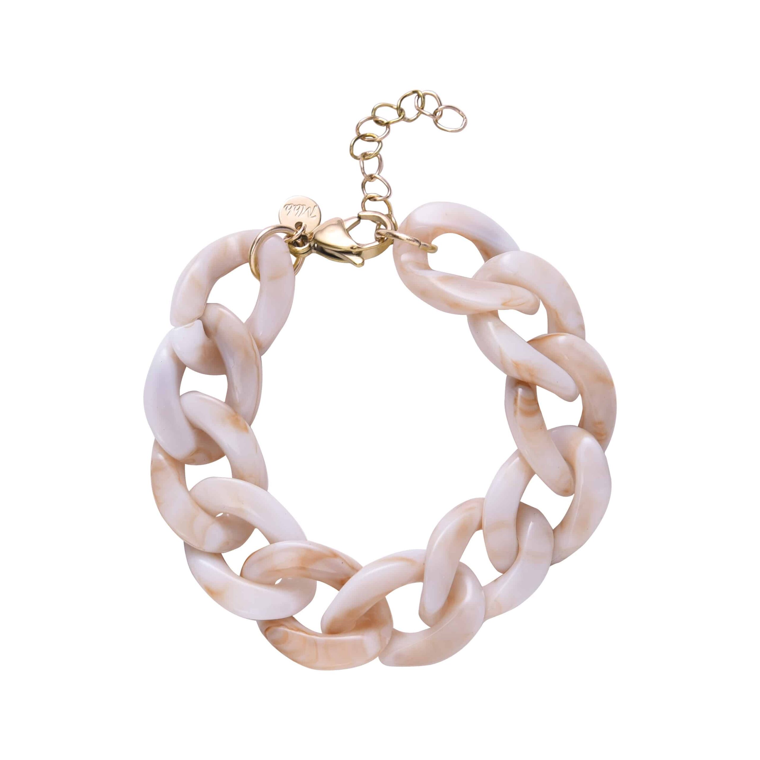 Bracelet Marble