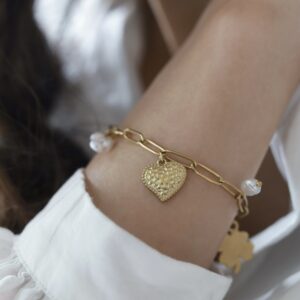 Bracelet Chance