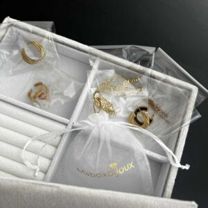 Coffret Prototypes Exclusifs