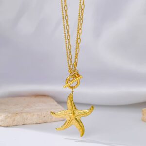 Collier Playa