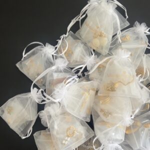 Pochon 4 PROTOTYPES