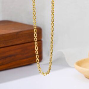 Collier Nexus