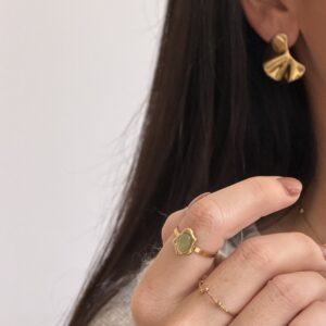 Bague Lucie
