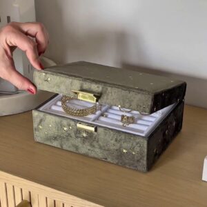 Calendrier de l'Avent 2025