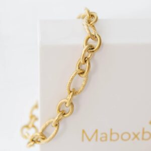 Bracelet Joya