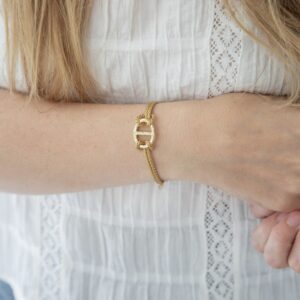 Bracelet Marina